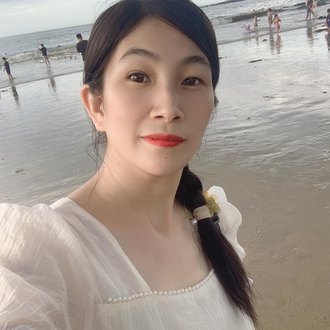 晓z