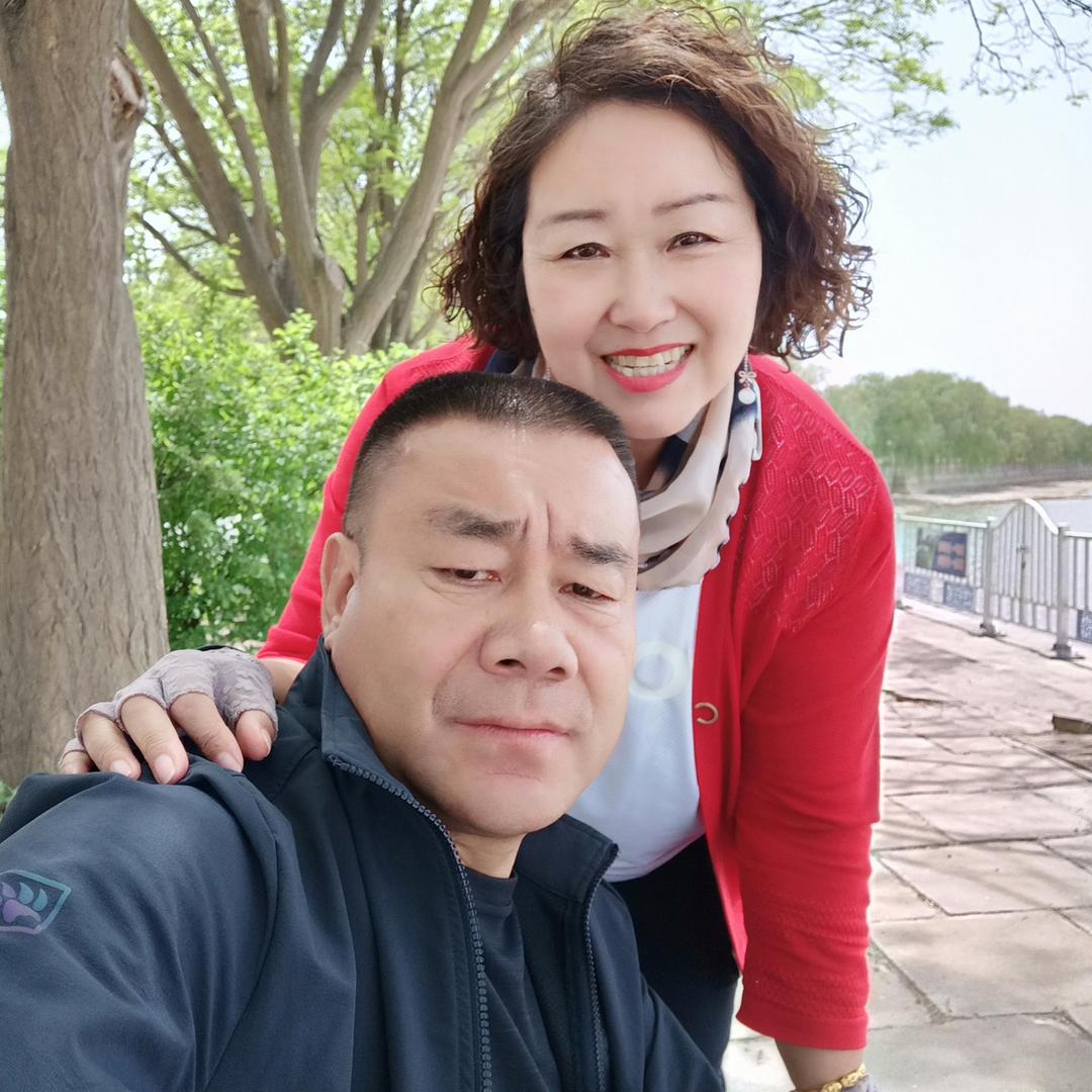 晓明