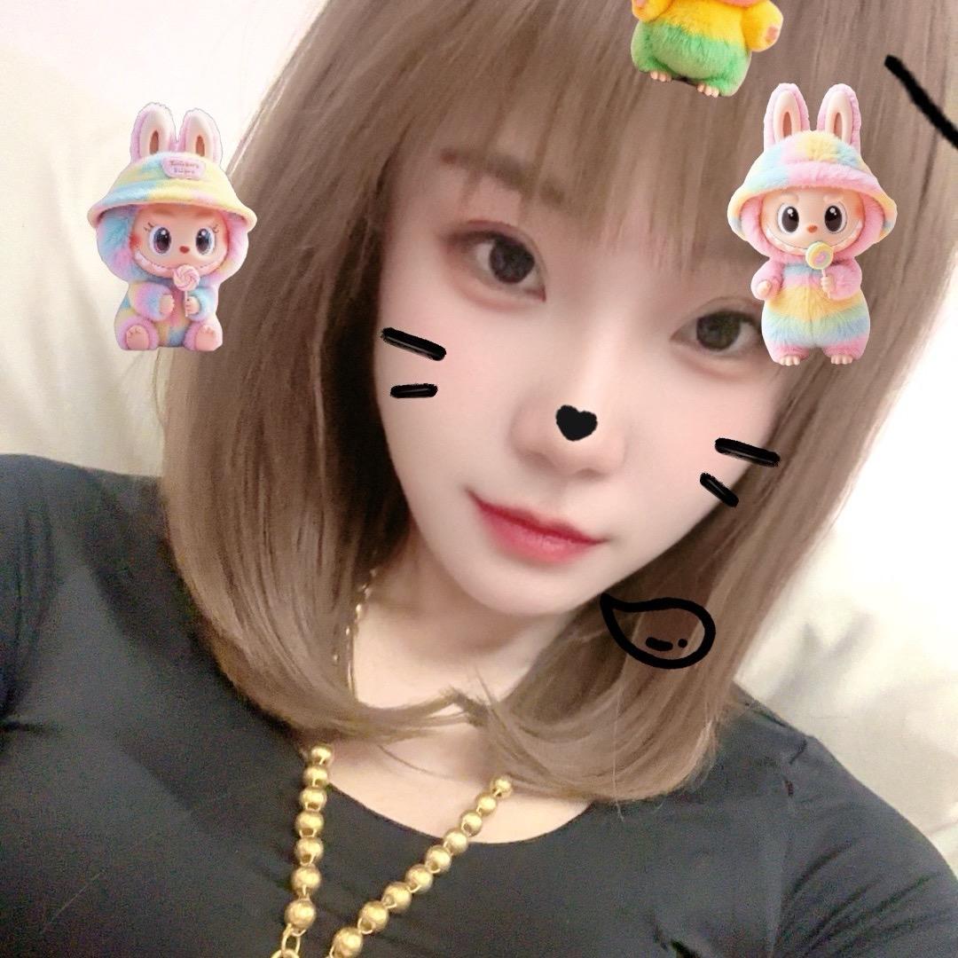 ♛旧人不覆°♂《黑E》