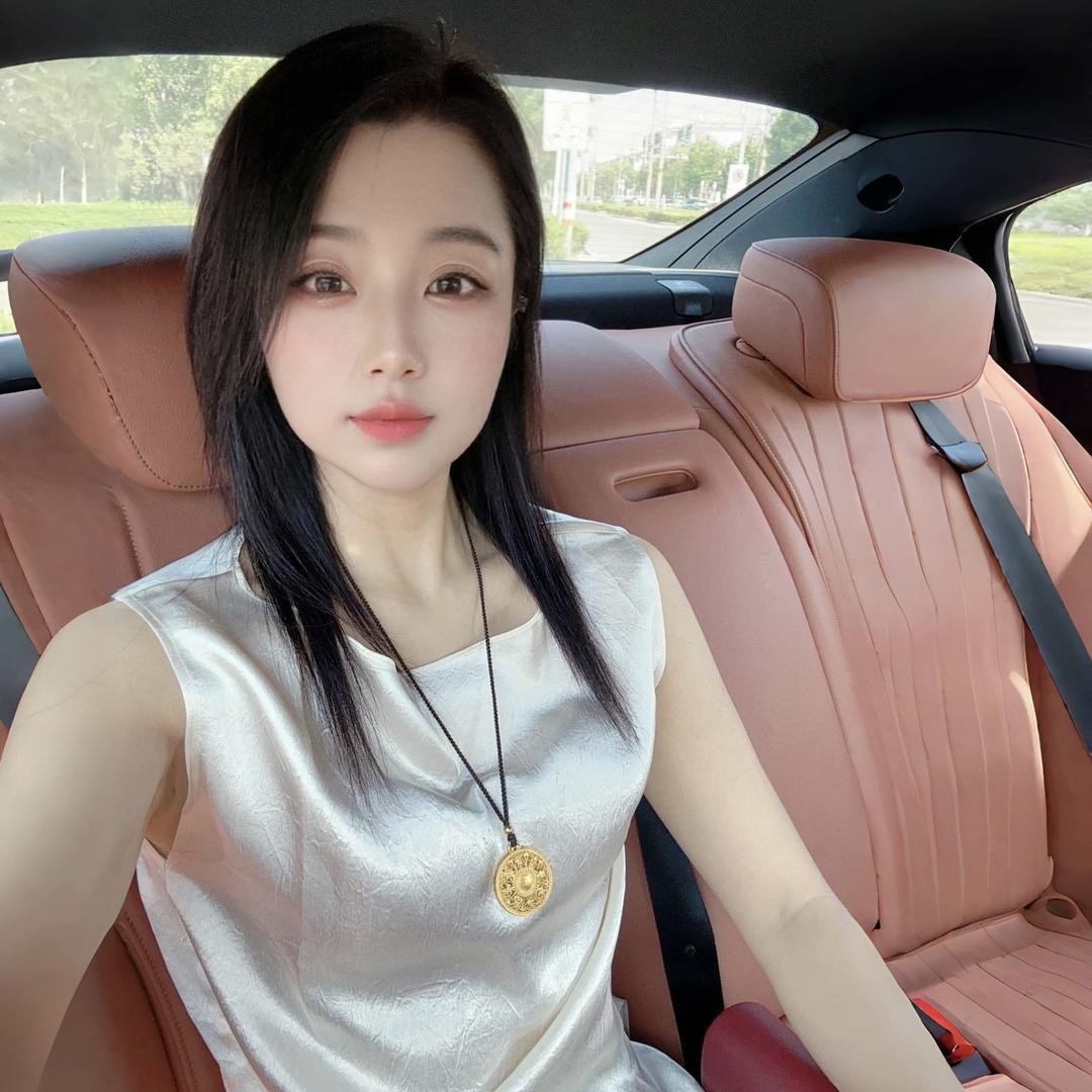 王小佳的农场