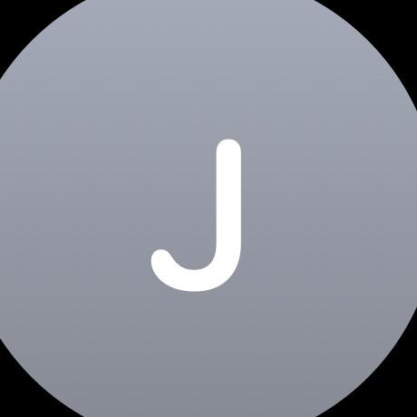 jinhaoo