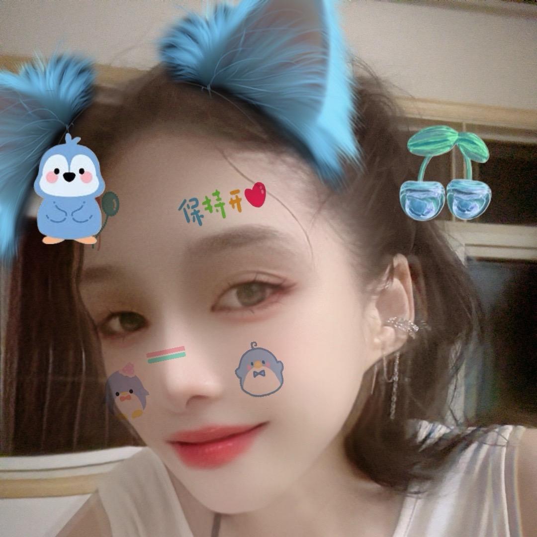 温兜柒柒🌈🦂