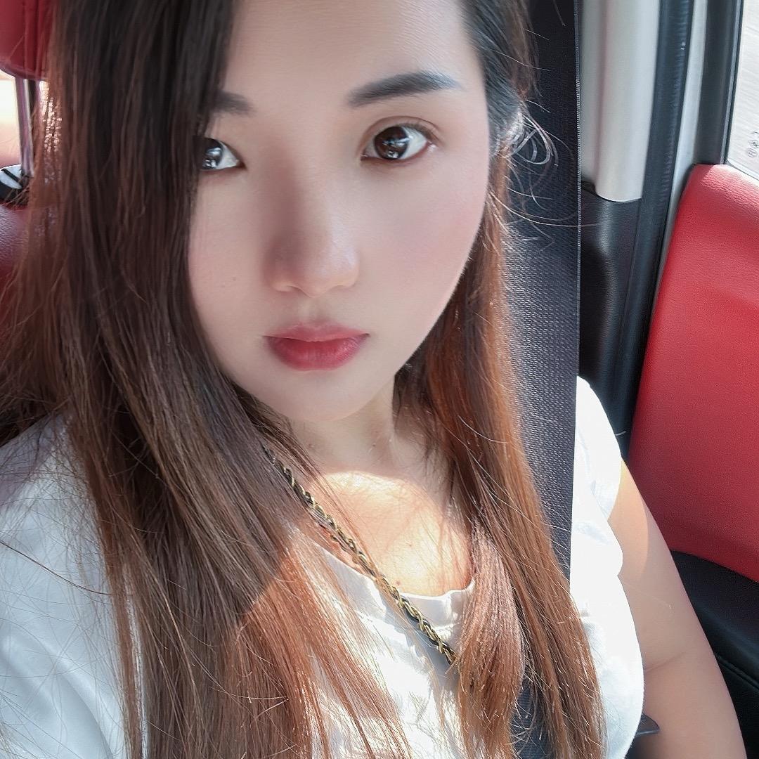 呆小猪🐷🧍‍♀️互