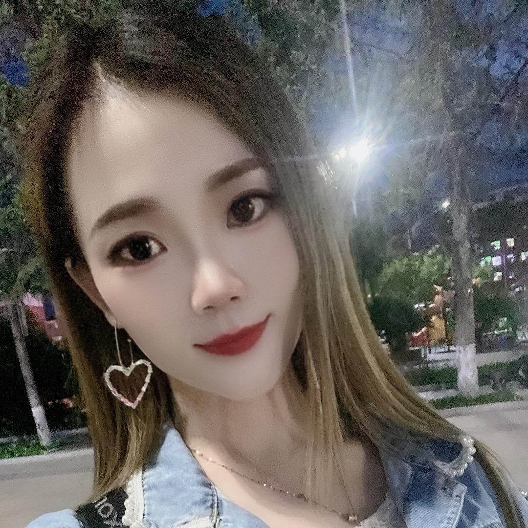 美九儿🎤