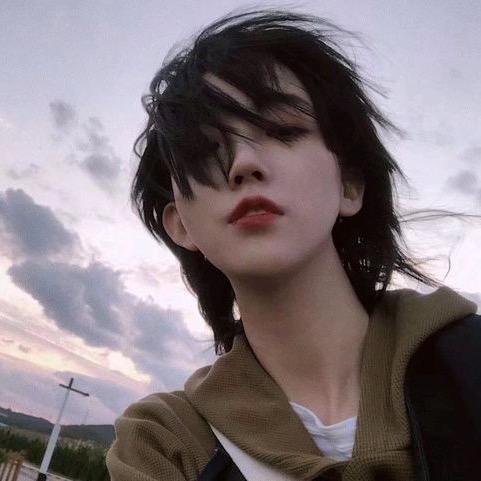 Cute大婷