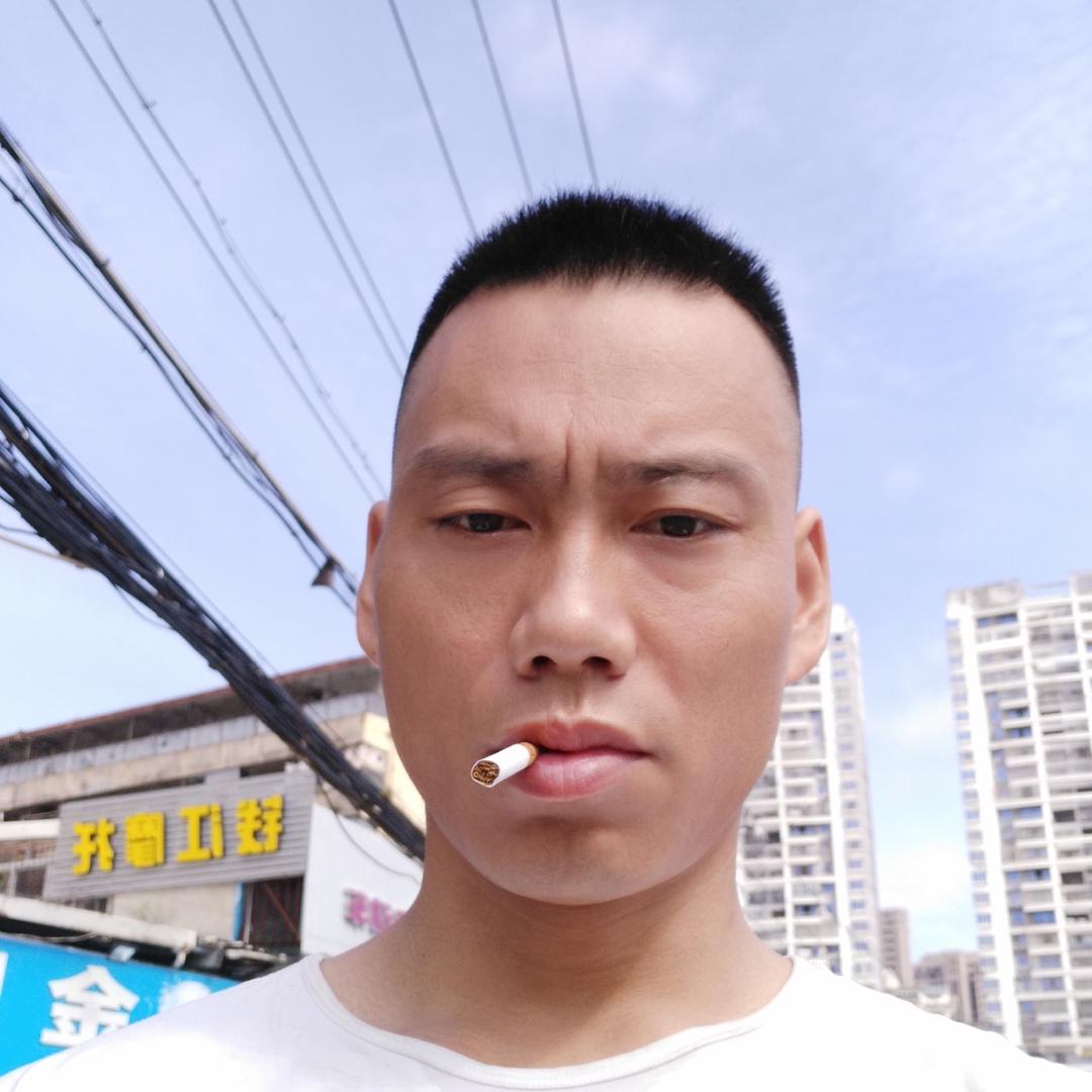 ˚˚𑁍ࠬܓ˚来杯寂寞🌸꧀ᩚ࿐