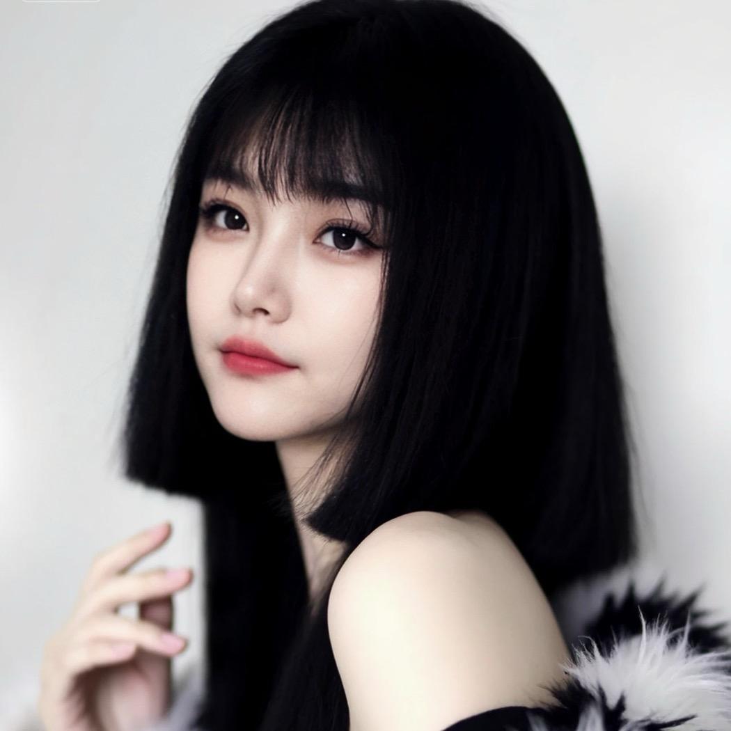 峰森密封材料🥀连赞拉黑