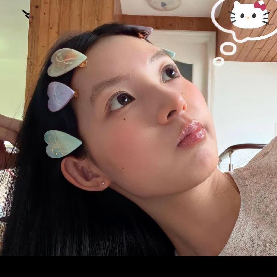 三毛