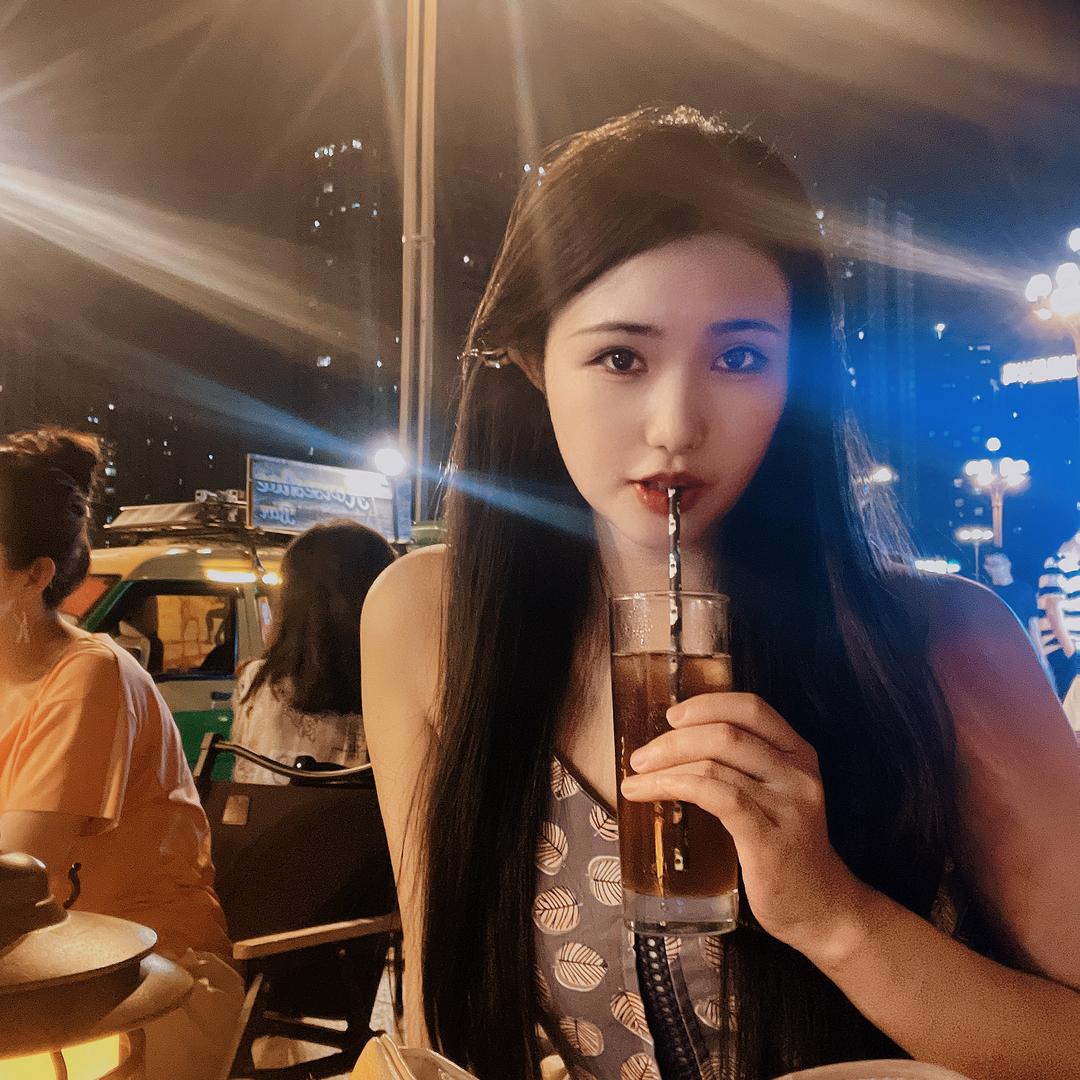 悬赏小姑婆