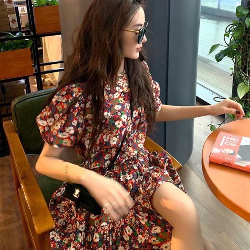 雅琳服装服饰批发