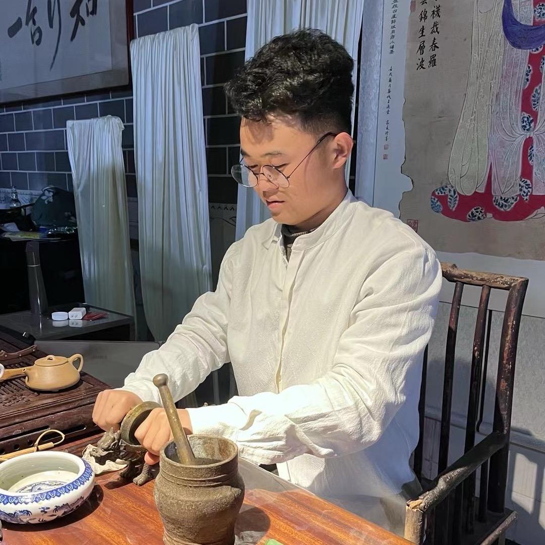 洋