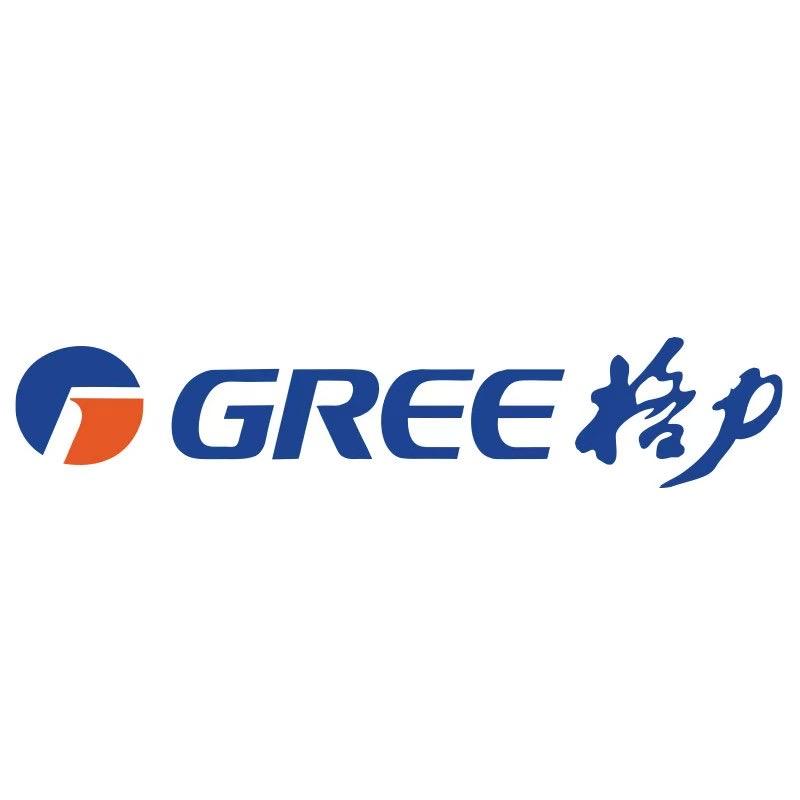 明珠电器华北仓