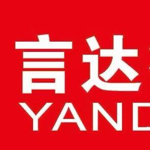 法力无边专注经济案件