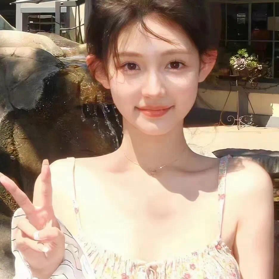 小碗熊