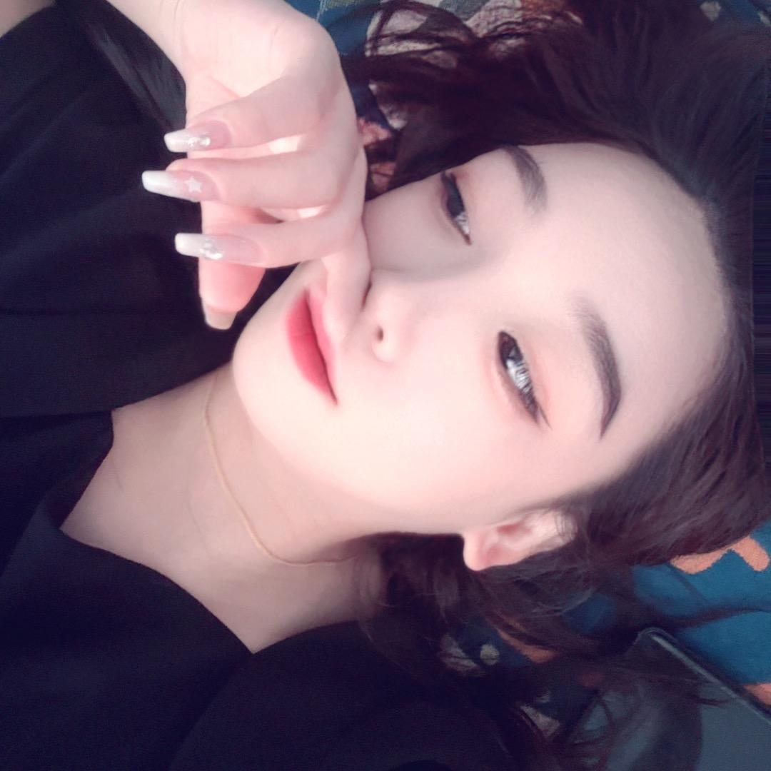 海 🧜🏻‍♀️皮牛耶🏄