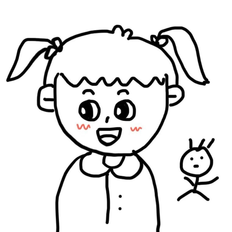 七里河