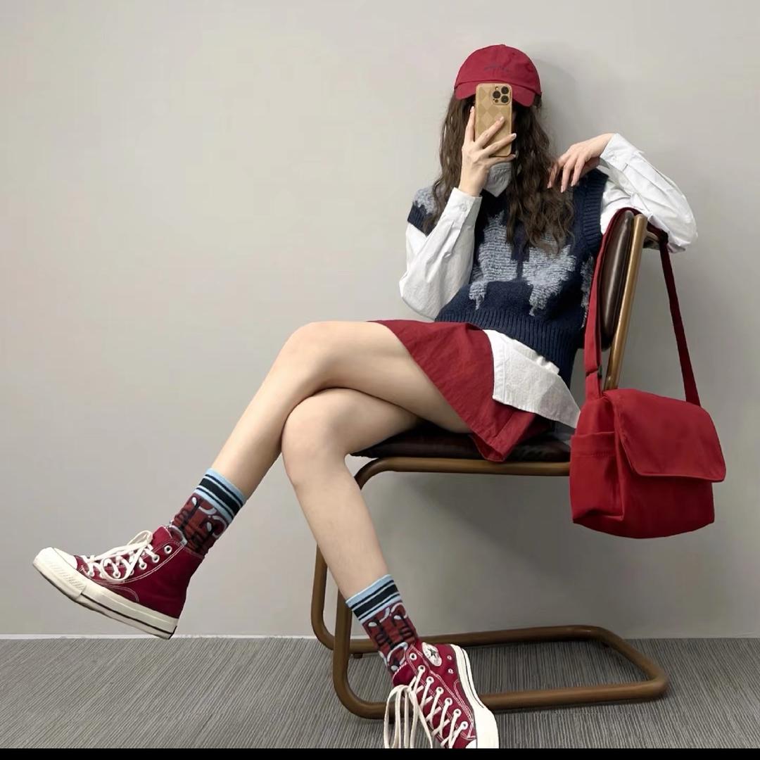 莉莉雅女装工厂2号