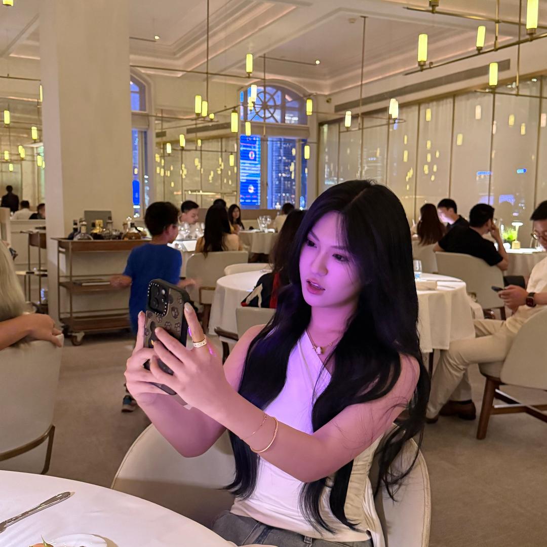 杭州仕嘉丽文化传媒有限公司