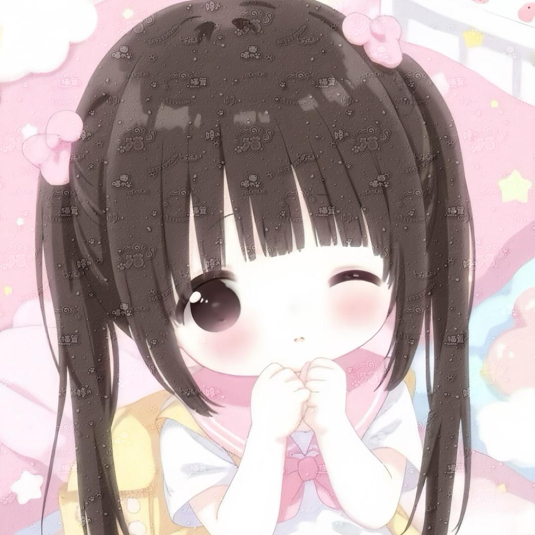 困困小婷婷婷☡ᶻ.