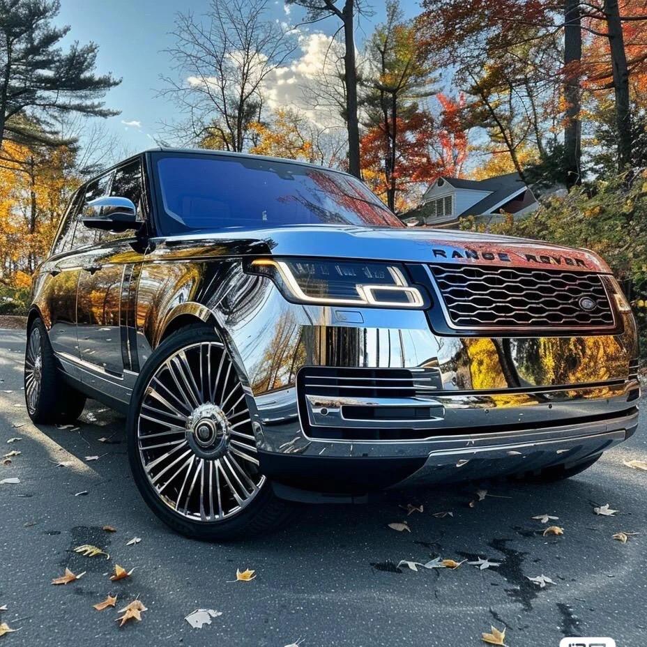 成都杨胖胖二手车