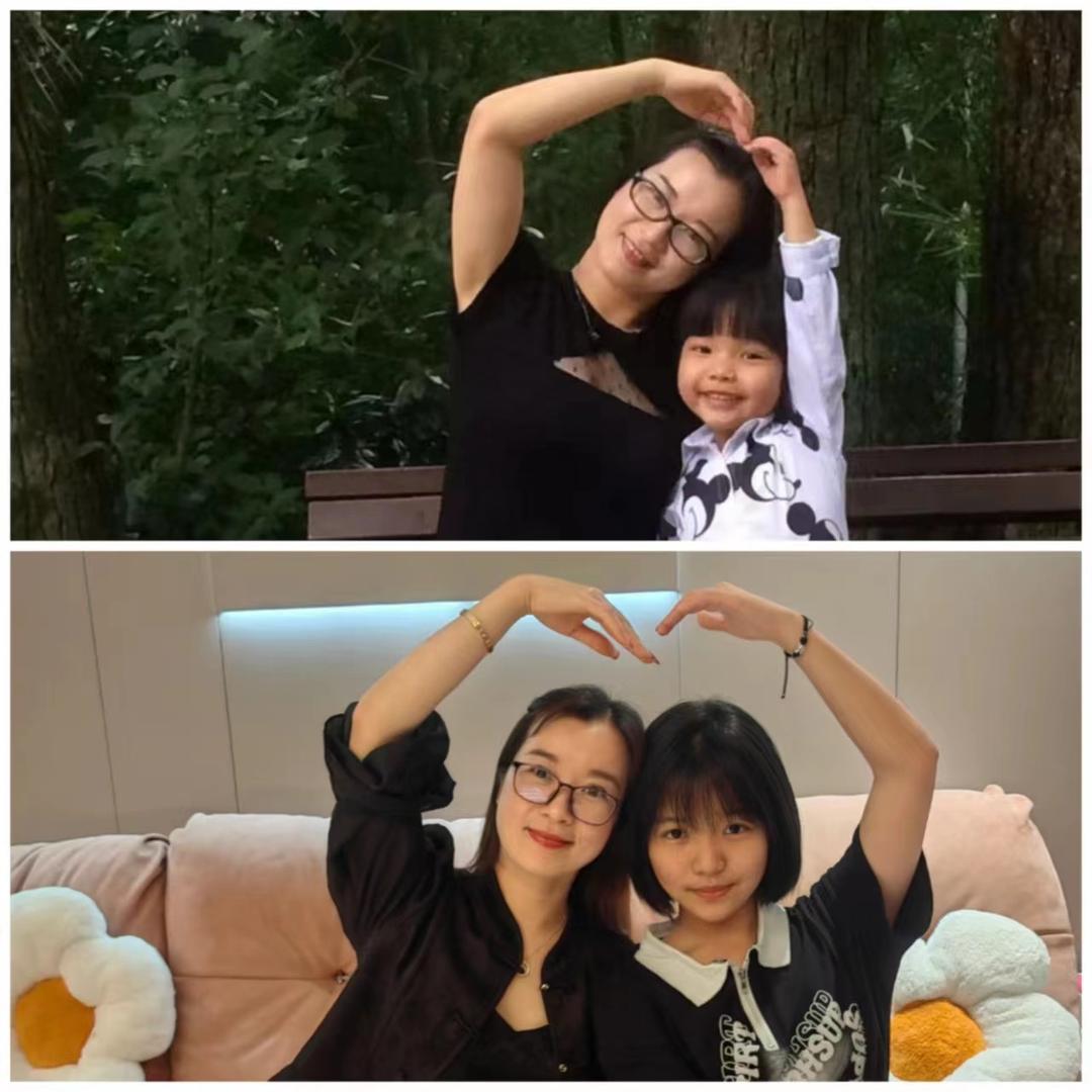 无缘无故
