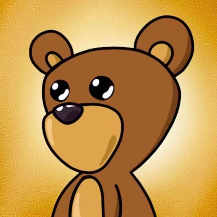 开引