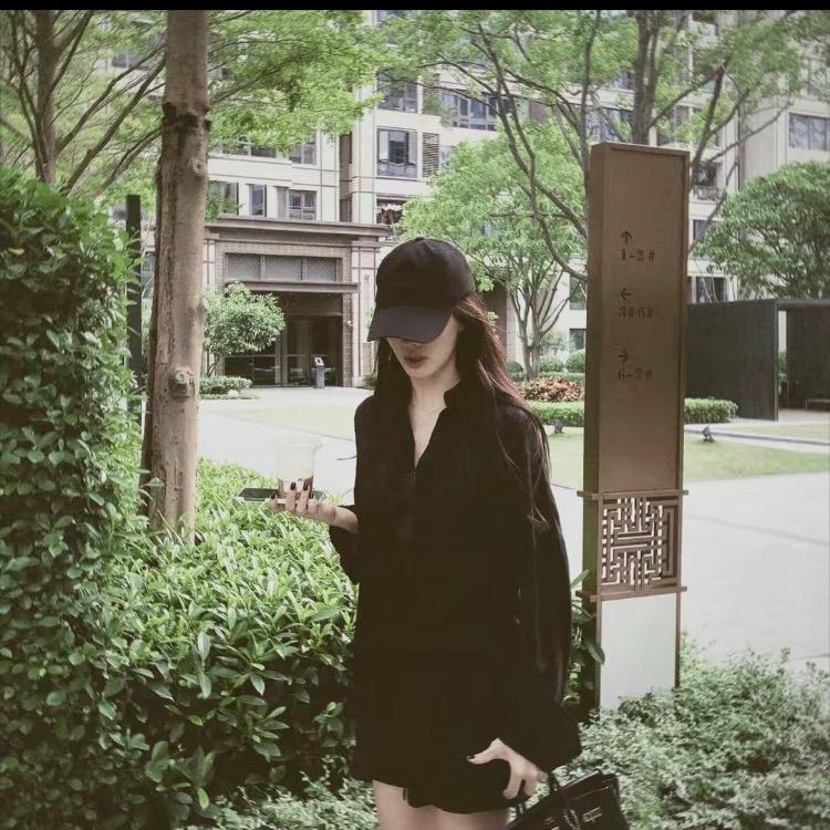 德꯭州꯭～꯭全꯭天꯭候꯭客꯭服꯭