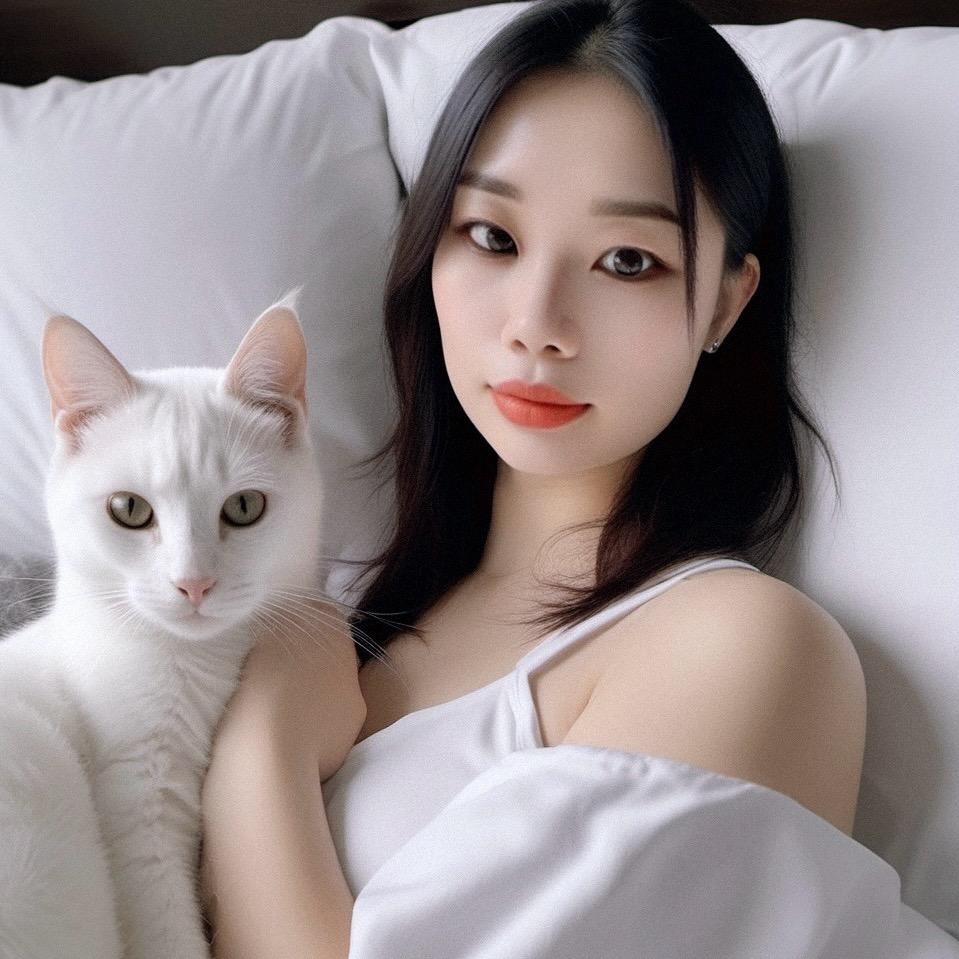 木子心