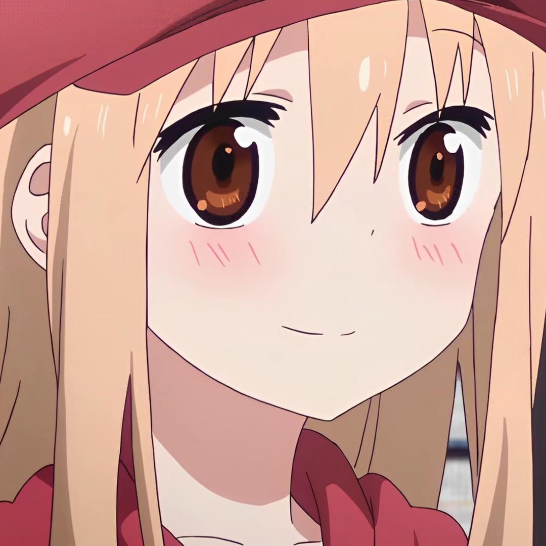 何何何.-/