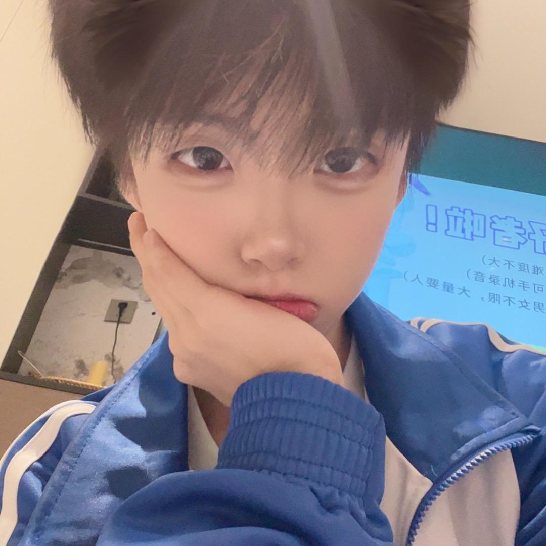 周美丽