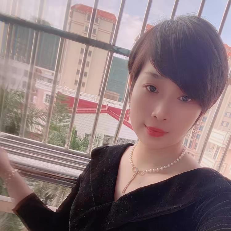 张华.新鸿大