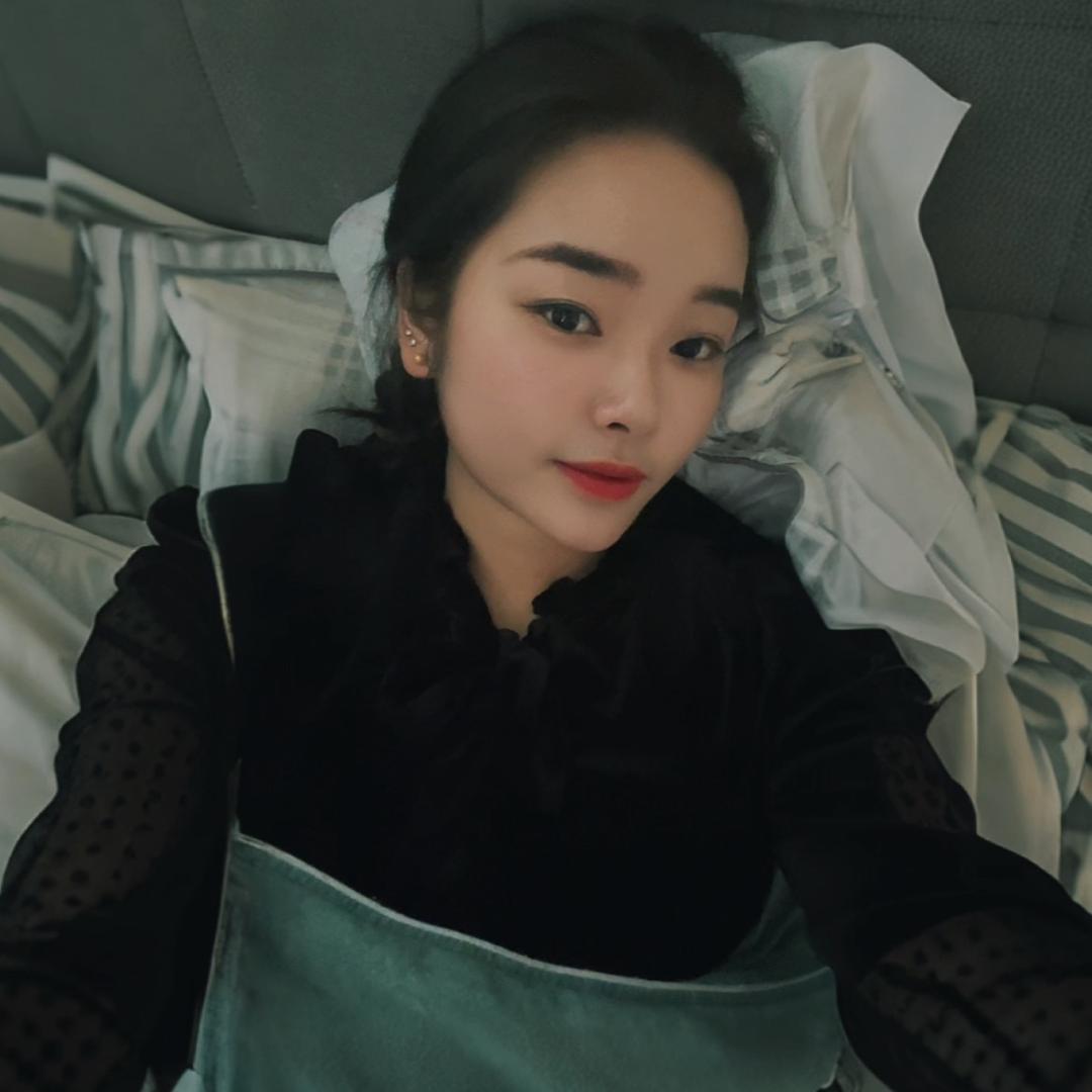 * 【廖佬板】朋友圈°F