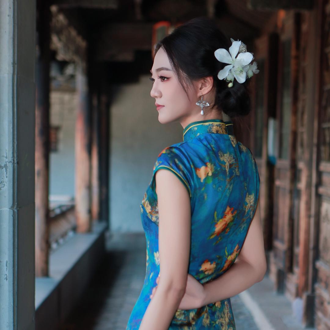 蝴蝶兰🦋🦋