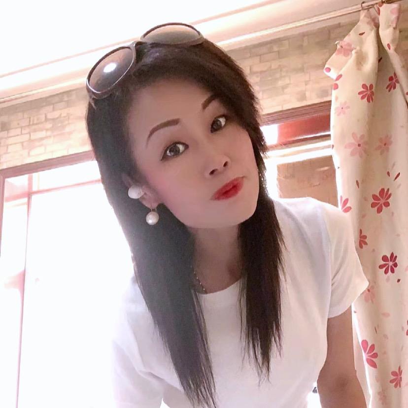 凯丽好物