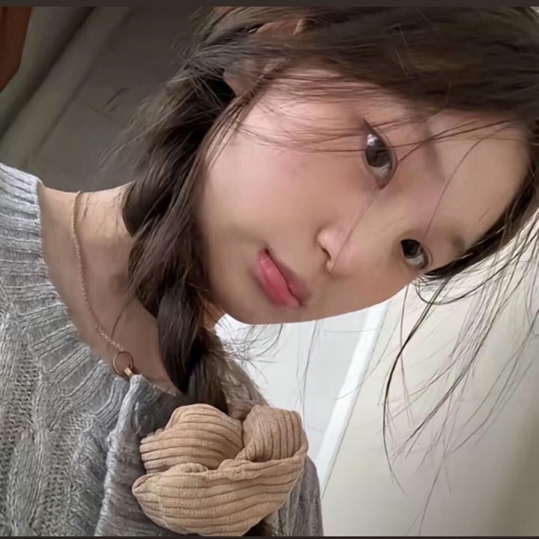 工厂开心果🍎