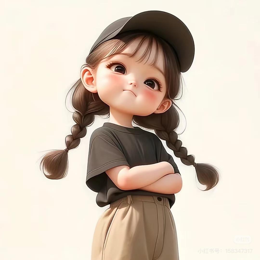 妞妞游戏