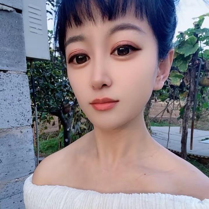 。🧚🏻‍♀️