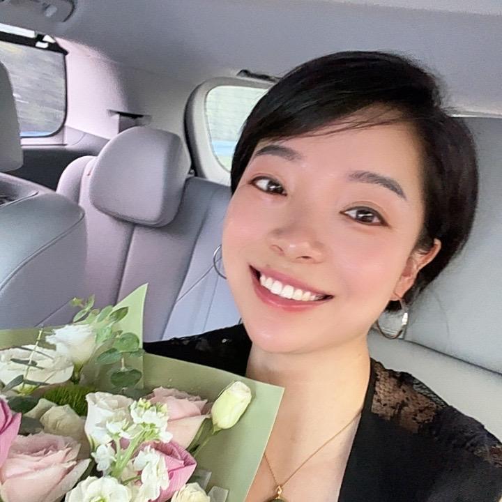 灿云珠宝&雪莉珠宝