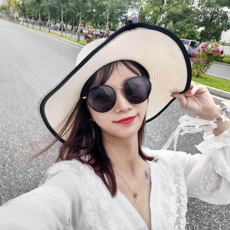 李·菇凉