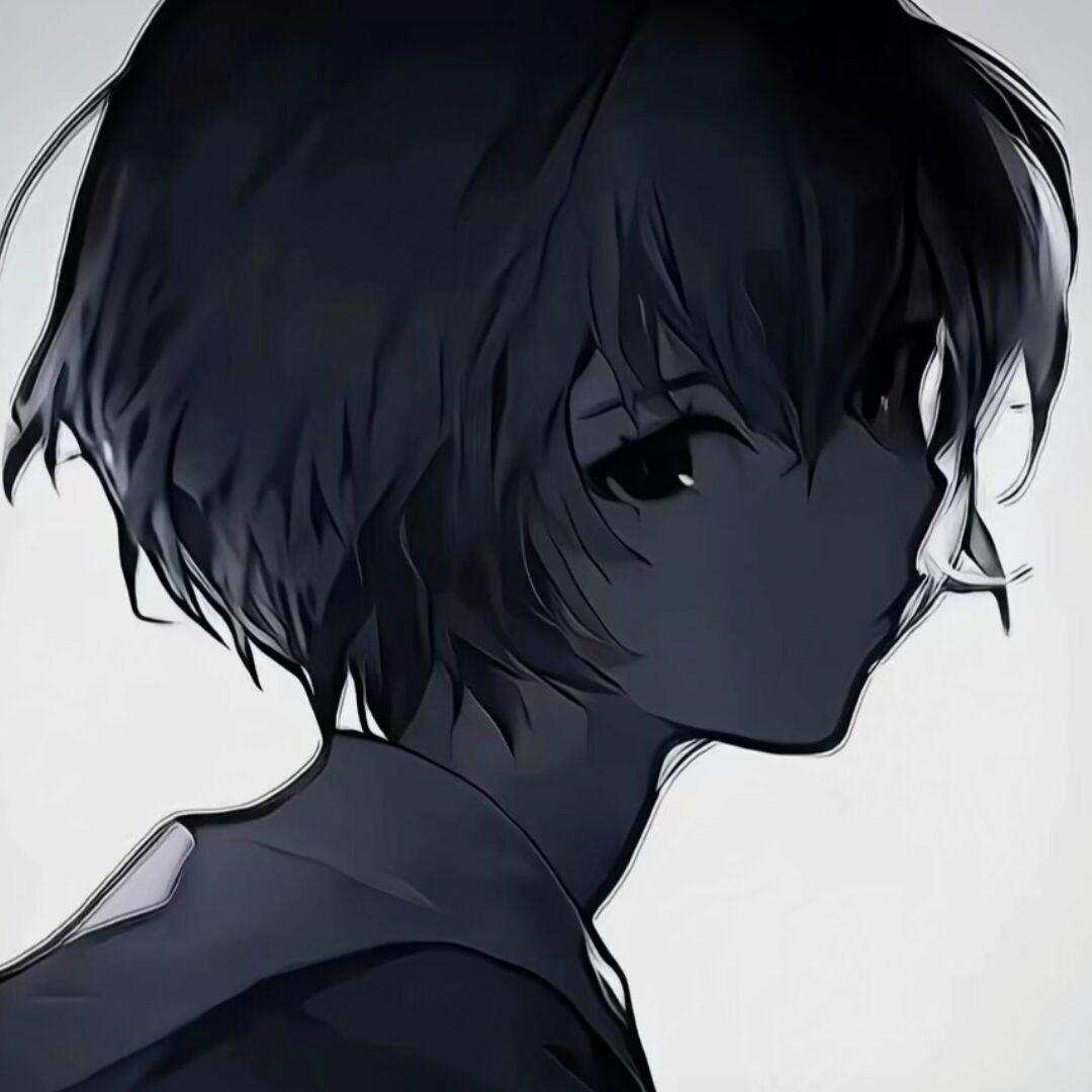 奥特曼