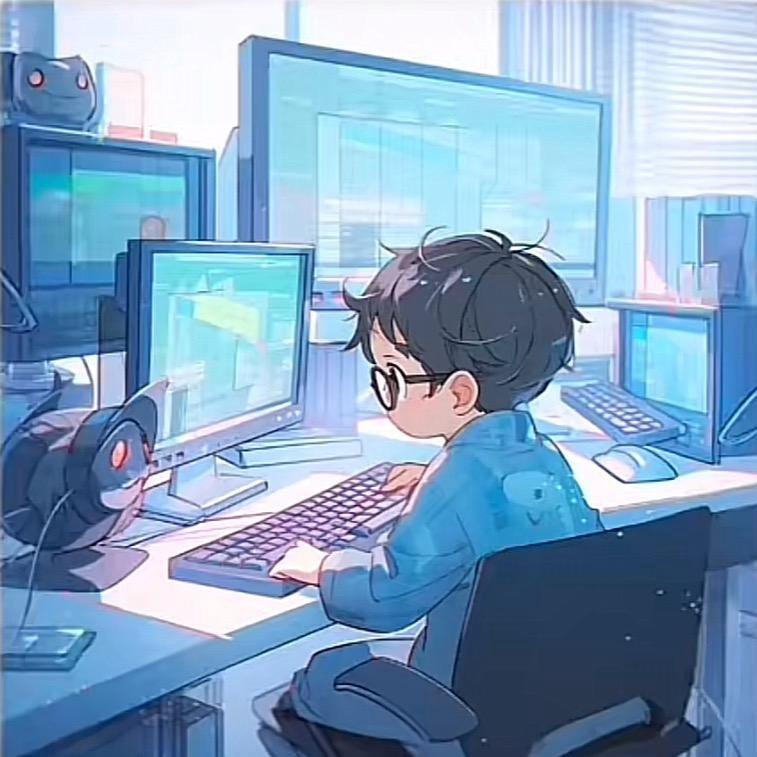 坦克世界-恋倾城