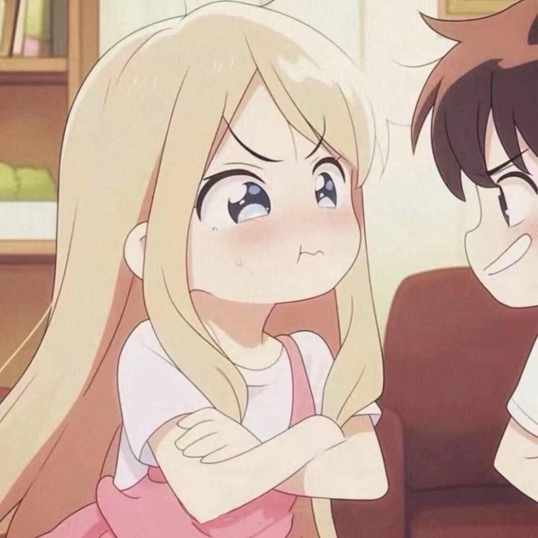 美美日记