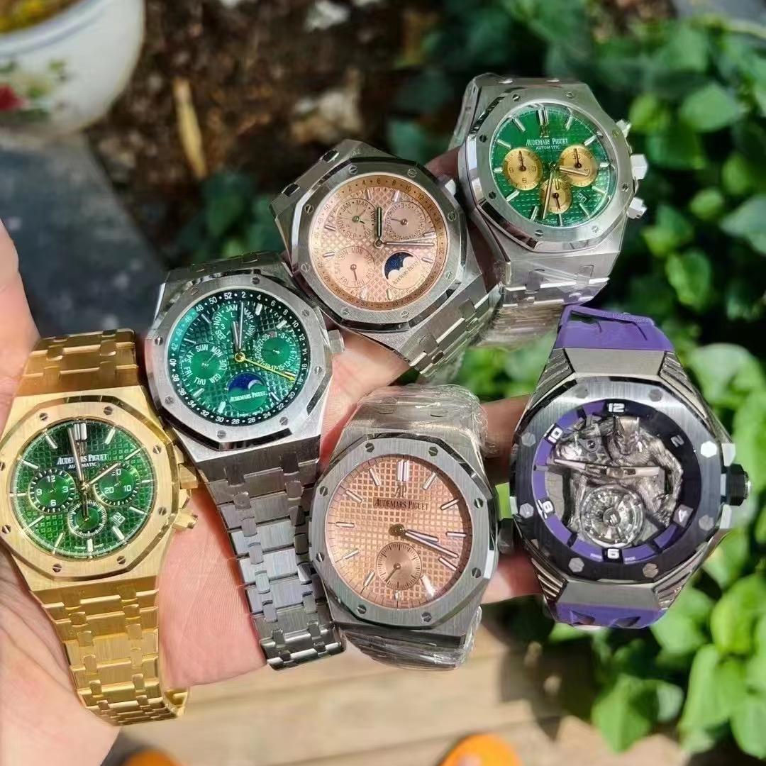 天鼠牛老师鉴定维修