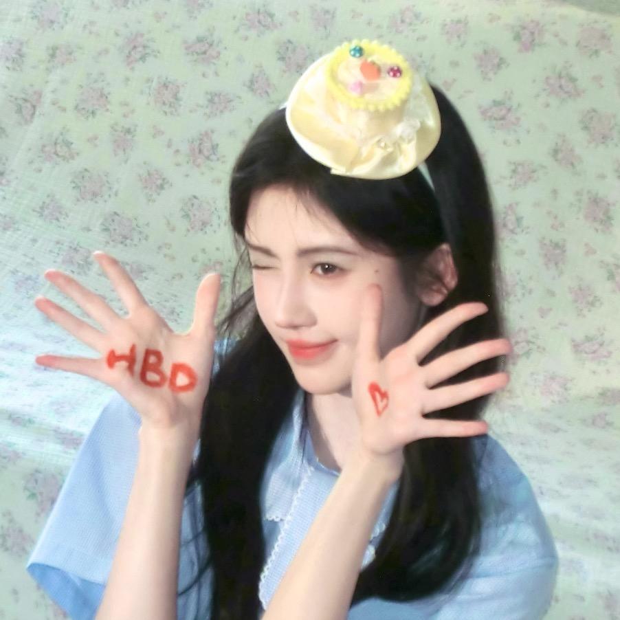 啊香菜呀.