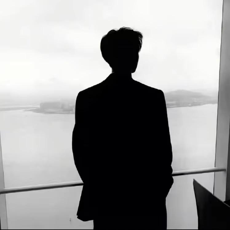 𝓽𝓮𝓶𝓭𝓮𝓻