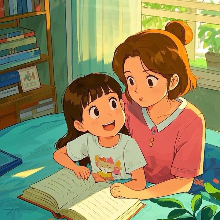 현명하다 솔직宁