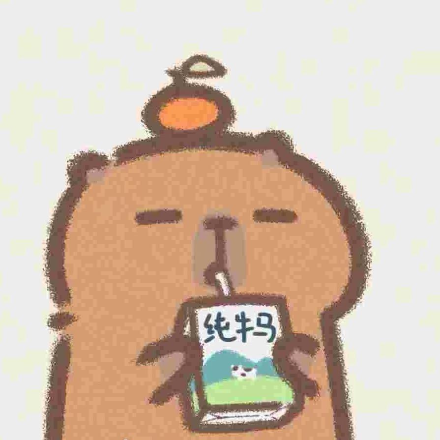 @十一