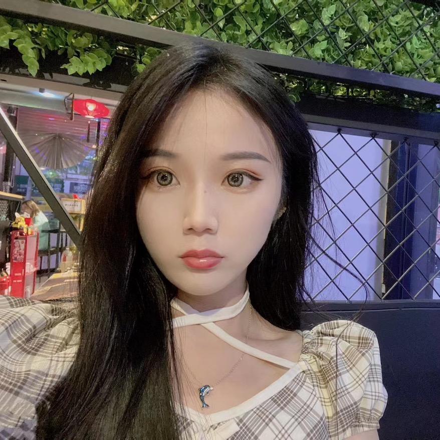 是个瘦子i