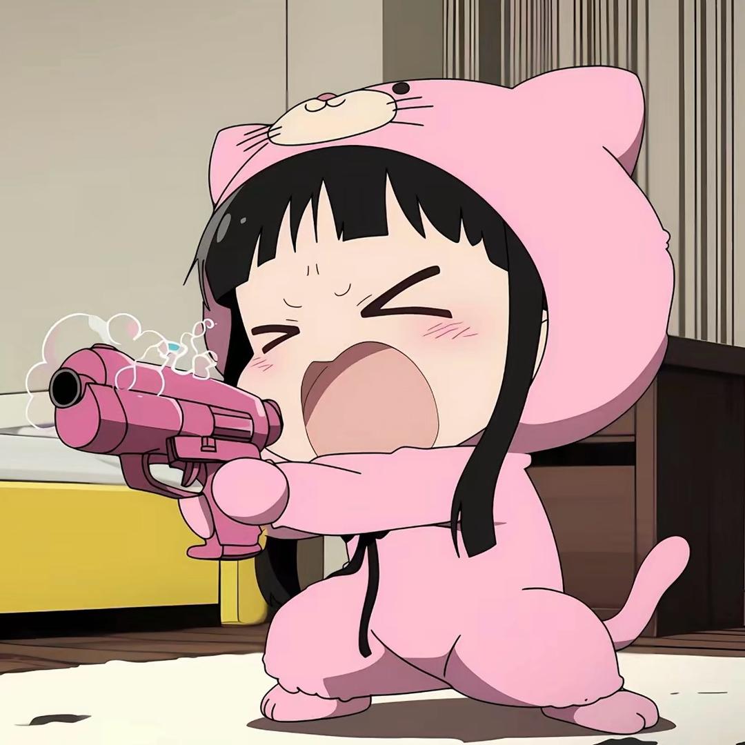 婷子