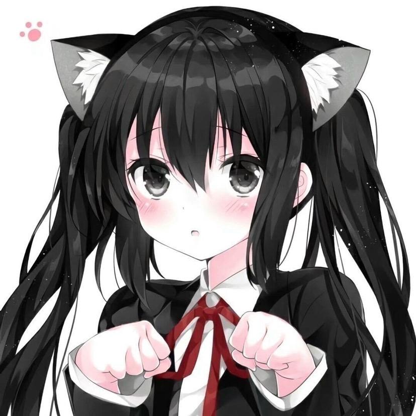 Mini小辣妹